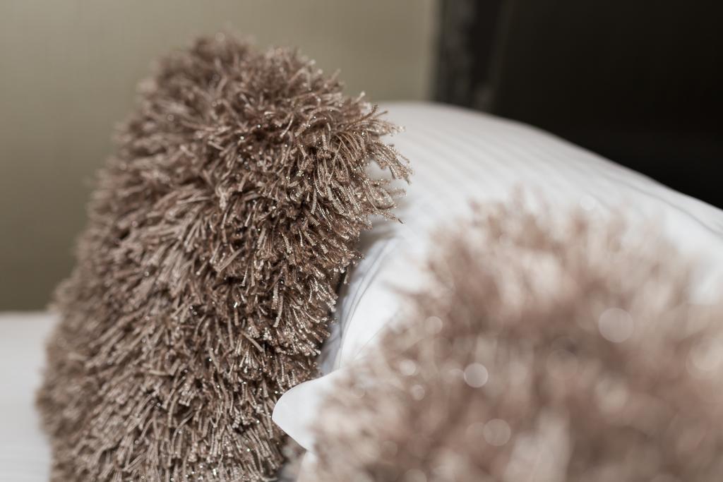 Jerichos Boutique Accommodation Windermere Esterno foto